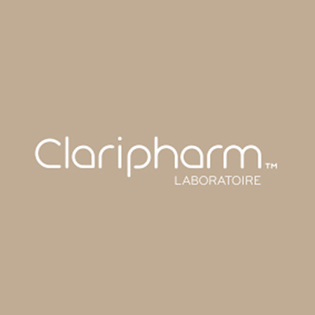 Laboratoire Claripharm