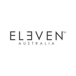 eleven_australia_nb