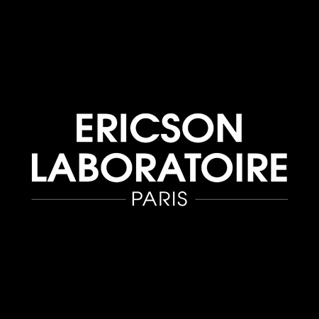 Ericson Laboratoires