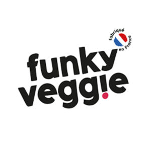 funky veggie