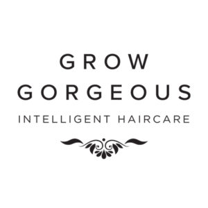 grow_gorgeous_nb