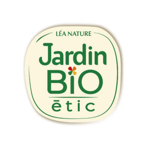 jardin_bio_etic