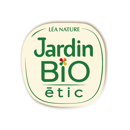 Jardin Bio Etic