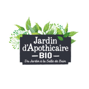 jardin_d’apothicaire_bio