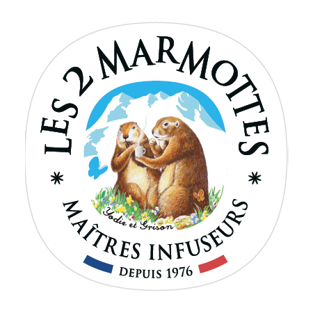 Les 2 Marmottes