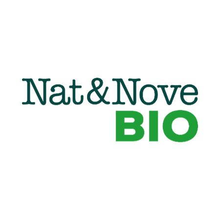 Nat&Nove Bio