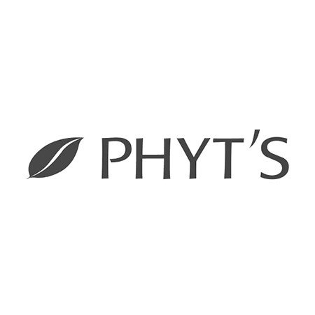 Phyt’s