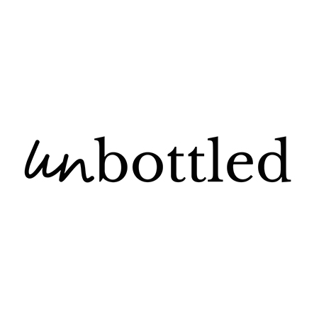 Unbottled