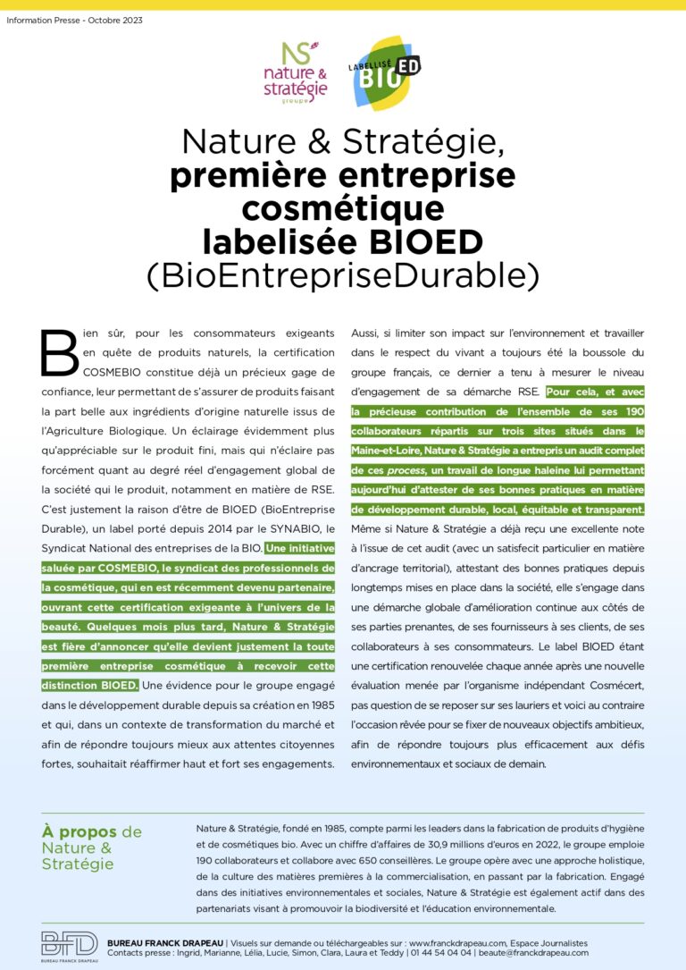 LES COULEURS DE JEANNE – Bureau Franck Drapeau