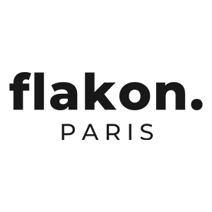 Flakon