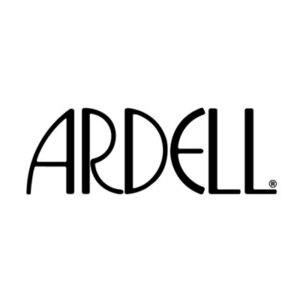 ardell