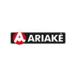 ariake