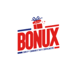 bonux