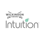 intuition_by_wilkinson