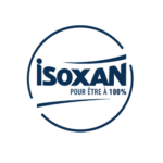 isoxan