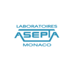 laboratoires asepta