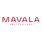 mavala