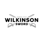 wilkinson_sword
