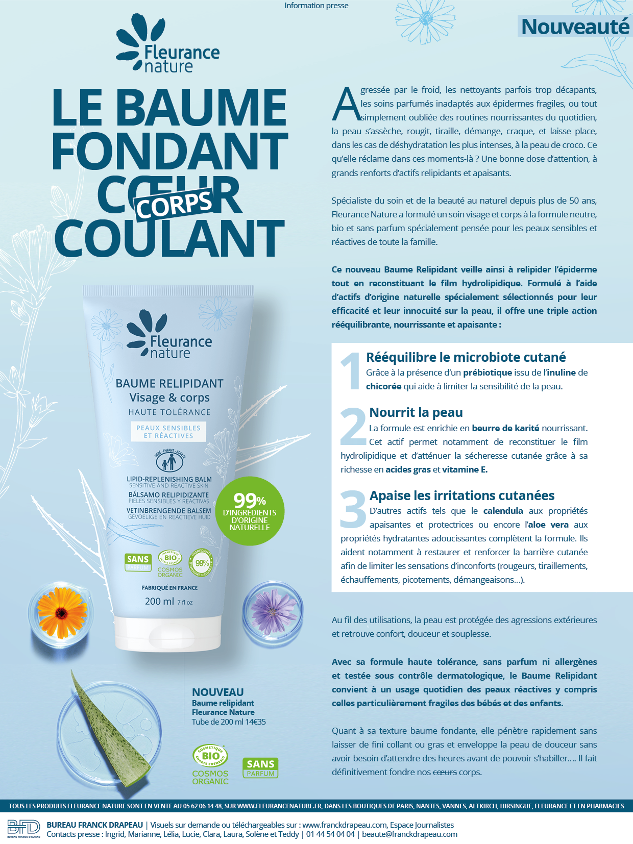 MiYé I Activateur de métabolisme et Matcha