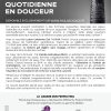 1 BHA Gel Exfoliant Paula's Choice_page-0001