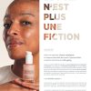 2607_CP_SERUM-REPULPANT_A4_VECTO_HD_DIGITAL (1)_page-0001