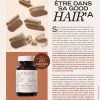 AURA Cheveux PAYOT_page-0001