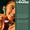 BAIJA-Booster eclat