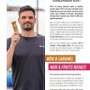 BARRE-NUTS_page-0001