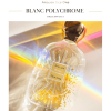 BLANC POLYCHROME ATELIER DES ORS-1