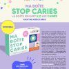 BOITE STOP CARIES (2)