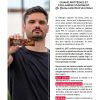 Barre Collagene EAFIT_page-0001