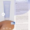 Baume Riche Réparateur Intensif Thermal Care Alphanova_page-0001