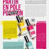 Best-Seller Be Positive_page-0001