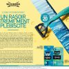 Best Seller Wilkinson Sword_page-0001