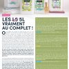 Bidons 5L COSLYS_page-0001