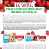 Biscuits Fraise KARELEA_page-0001 (1)