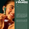 Booster d'Éclat Visage Moana Sun BAÏJA_page-0001