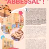 Boutique Abbesses Unbottled_page-0001