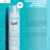 Brume Hydratation Intense Curél_page-0001