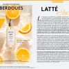 Brume Parfumée Hydratante Latté Berdoues_page-0001
