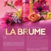 Brumes BAÏJA_page-0001