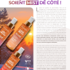 Brumes Parfumées Corps Cheveux Winter Alphanova-1