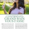 Brumes et Gels douche Le Petit Olivier_page-0001