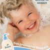 CDP Shampooing nourrissant Biolane_page-0001