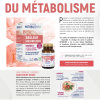 CP Brûleur Metabolique Naturasens