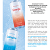 CP Canettes GRANIONS