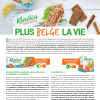 CP-KARELEA belgique