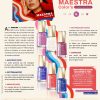 CP-MAVALA-Maestra colors_