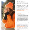 CP-PRESSE-PROBIOTIQUES IMMUNITE-0626-06-1