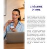 CP-presse-creatine-0826-04_pages-to-jpg-0001